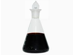 SJ-FD-2�ͷ�����