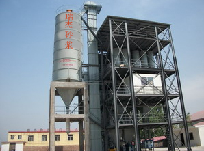 SJ-205���≦���Կ���ā�Ӣ�